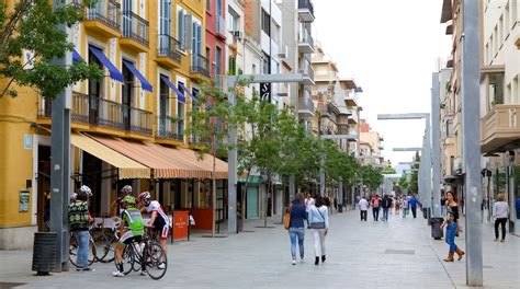 miradores granollers|Ausflugsziele rund um Granollers